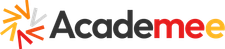 Academee - Alternance