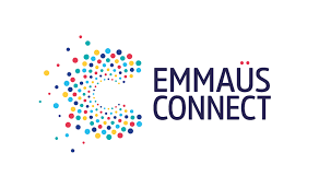 Parcours d’accompagnement numérique des demandeurs d’emploi