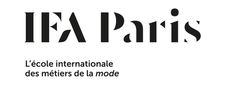 IFA Paris