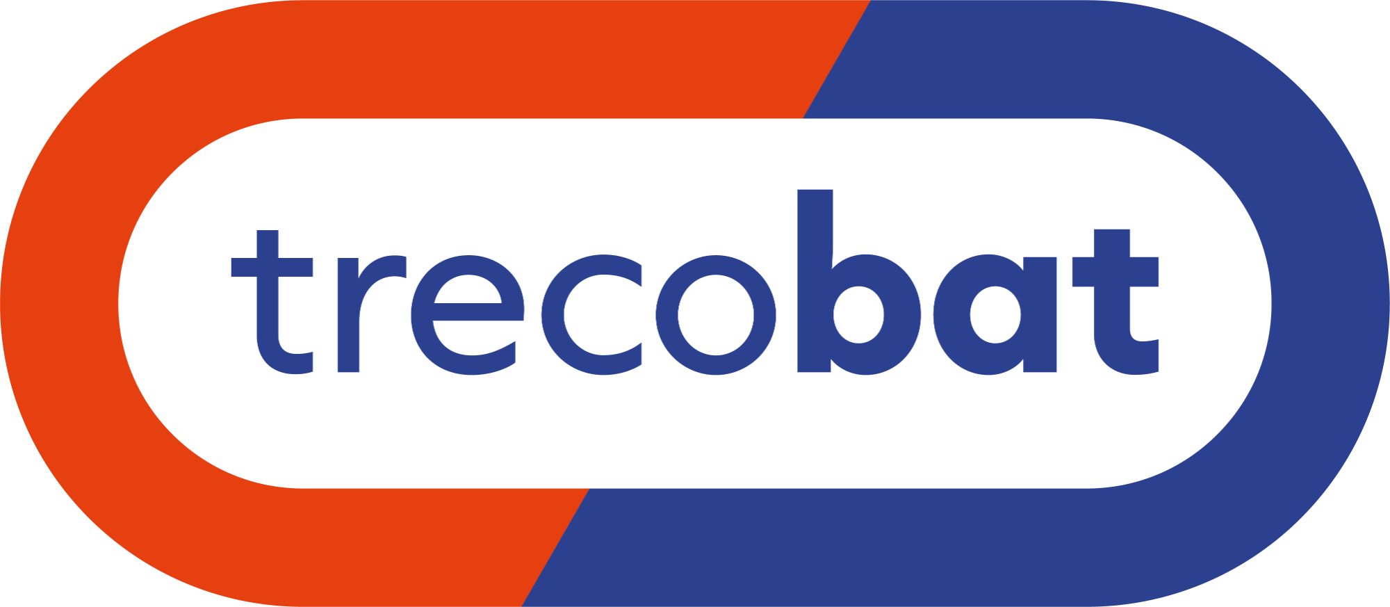 TRECOBAT