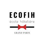 Ecole Ecofih
