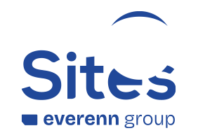 Sites