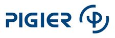 Pigier Lille