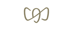 Groupe Duval - Recrutement, Offres d'emploi, Dépôt de CV