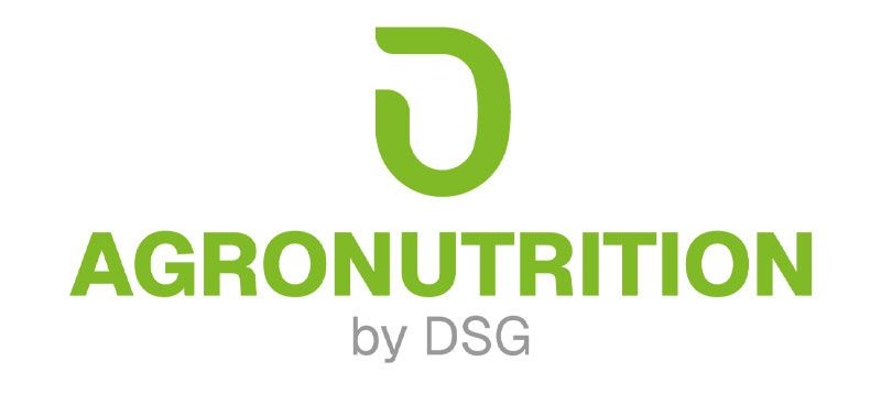 AGRONUTRITION