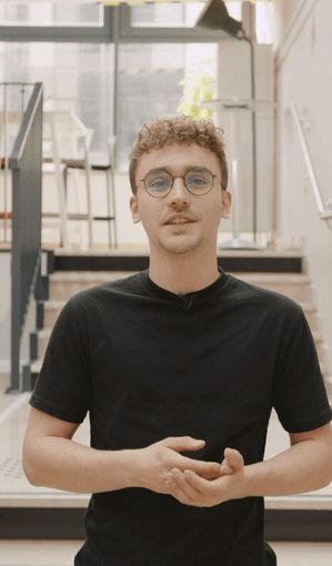 Mathieu