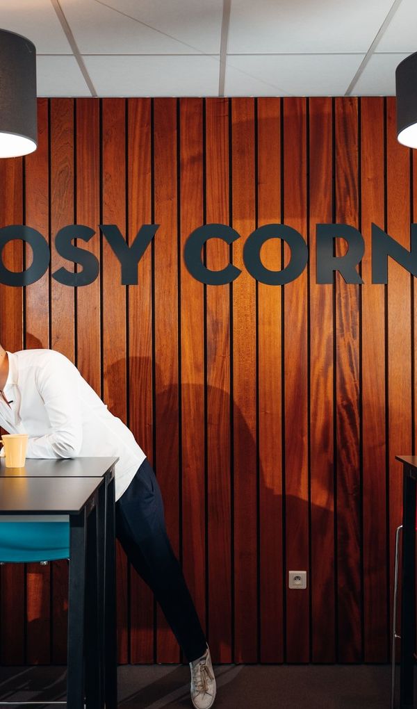 Purple Campus Albi, l&rsquo;engagement formation de proximit&eacute; des #CCI dans le Tarn !