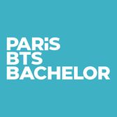 Paris BTS