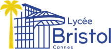 Lycée Bristol