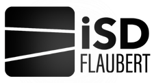 ISD-FLAUBERT