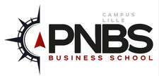 PNBS Campus Lille