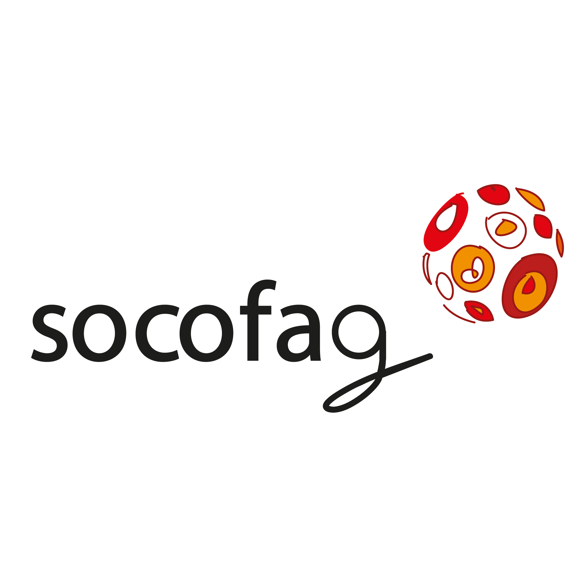 Socofag