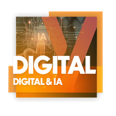 Ynov Digital & IA - Nantes
