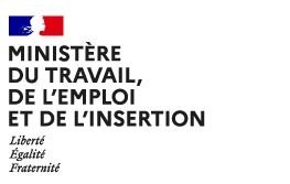Conférence du dialogue social : prolongation des aides du plan « 1 jeune, 1 solution »