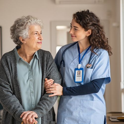 Formation Sant&eacute; &agrave; Fr&eacute;jus