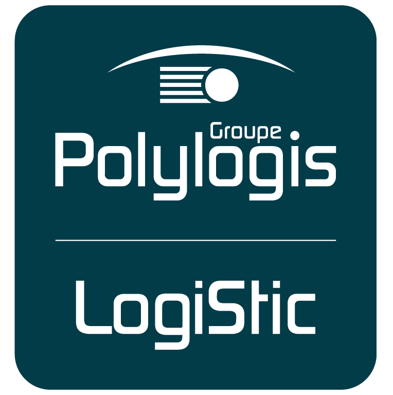 GIE Logirep Logistic