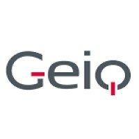 Le groupement d'employeurs organise des rendez-vous sur le Net pour recruter