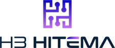 H3 HITEMA Bordeaux 