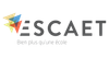 Ecole supérieure de commerce et de management spécialisée Tourisme