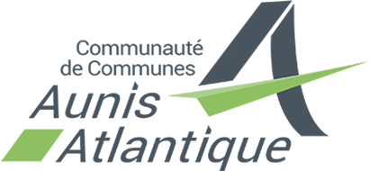 Espace emploi Aunis Atlantique