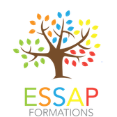 ESSAP