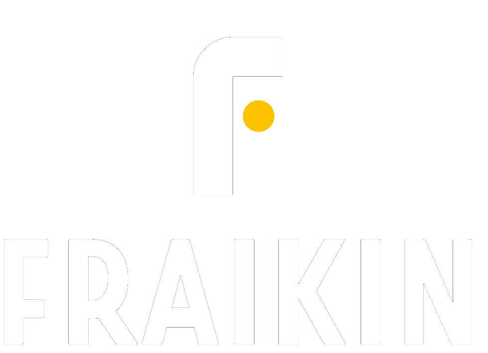 FRAIKIN - Recrutement, Offres d'emploi, Dépôt de CV