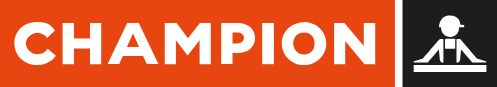 Entity logo