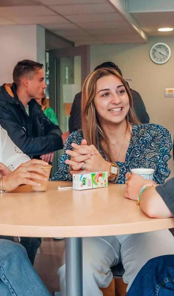 Purple Campus Narbonne, l&rsquo;engagement formation de proximit&eacute; des #CCI de l&rsquo;Aude !