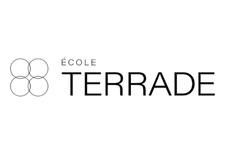 École Terrade Paris - Vaugirard