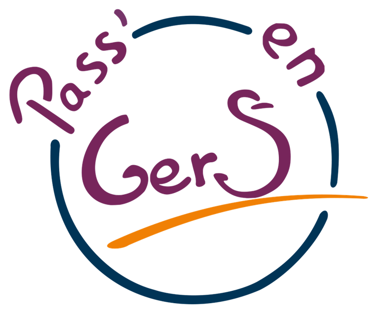 Logo Pass'enGers