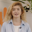 Adèle
