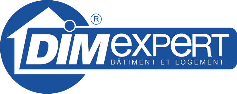Logo DIMEXPERT