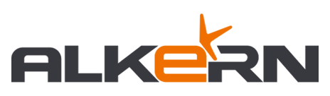Logo Alkern