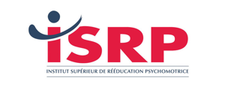 ISRP