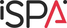 ISPA - Lyon