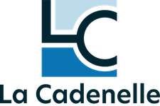 Lyc&eacute;e polyvalent La Cadenelle