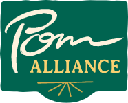 Pom'Alliance
