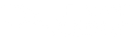 Logo Emploi Le Mans - Retour à l'accueil