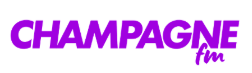 Champagne FM