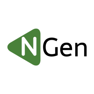 NGen - Recrutement, Offres d'emploi, Dépôt de CV