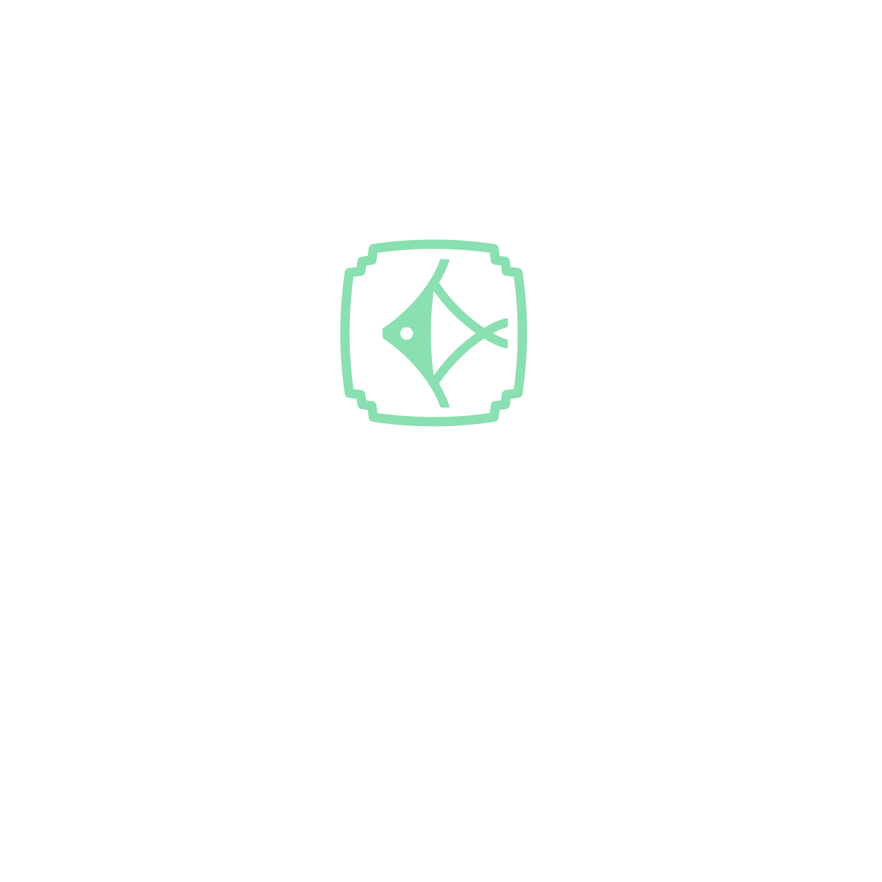 Côté Sushi - Recrutement, Offres d'emploi, Dépôt de CV