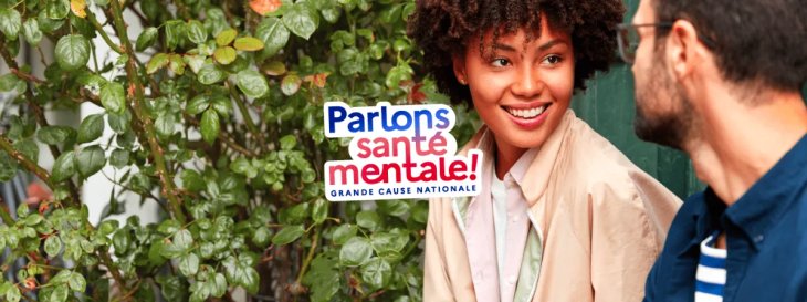 Santé mentale et travail : 2 webinaires le 17 juin pour comprendre et agir