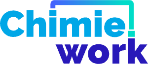 Logo Chimie.work - Retour à l'accueil