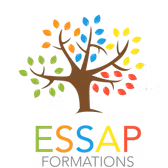 ESSAP