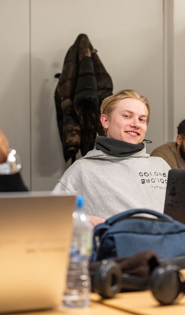 Toutes nos formations sont reconnues par des diplomes d&rsquo;etat ou des titres certifi&eacute;s