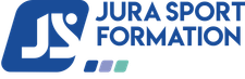 Jura Sport formation