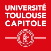 Facult&eacute; d'Administration et Communication, Universit&eacute; Toulouse Capitole