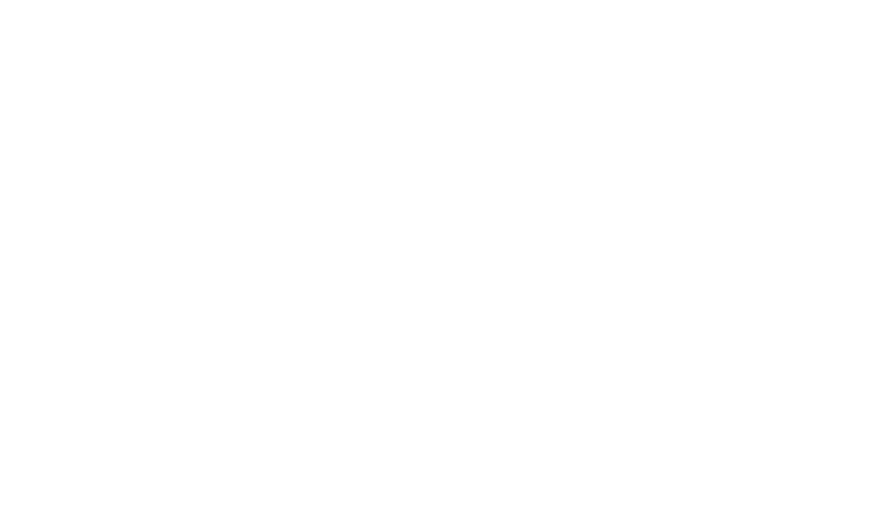 Impulse Ingénierie - Recrutement, Offres d'emploi, Dépôt de CV