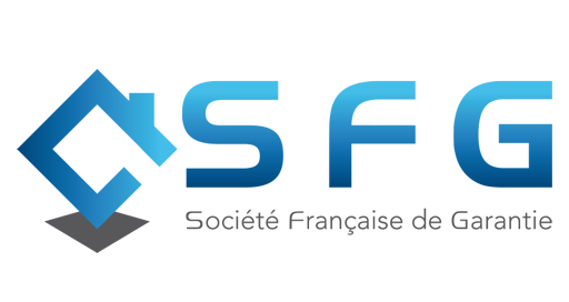 Logo SFG