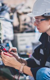 BTS : tout savoir sur le Brevet de Technicien Sup&eacute;rieur (Bac+2)-image-2